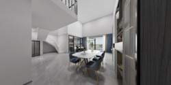 Rangoon Road (D8), Apartment #512300431